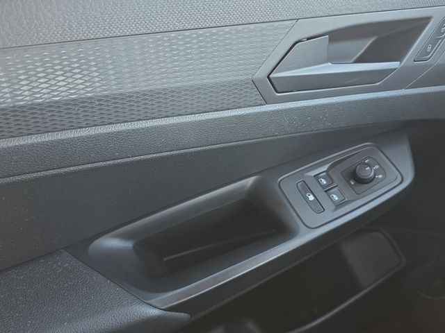 Caddy Maxi EcoProfi Maxi