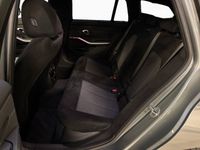 BMW 320 - Vorschau Bild 12