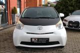 Toyota IQ iQ Klima&Alu - Toyota aus 2009