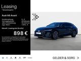 Audi A6 Avant TDI V6 qu. S line Tech+*ExpPro*Air*AHK - Audi A6 Neuwagen