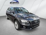 Audi Q5 2.0 TDI Verkauf nur an Gewerbetreibende - Audi: Verkauf