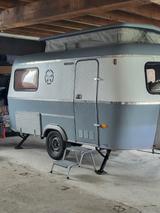 HYMER / ERIBA / HYMERCAR TRITON Hymer komplett Umbau  - HYMER / ERIBA Triton