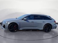Audi RS6 - Vorschau Bild 4