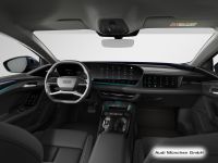 Audi A6 e-tron - Vorschau Bild 11
