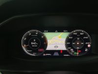 Cupra Formentor - Vorschau Bild 8