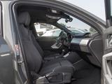 Audi Q3 35 TDI ADVANCED LM19 LED DAB+ ACC VIRTUAL - Audi Q3 in Essen