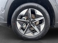 Hyundai TUCSON - Vorschau Bild 16