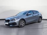 BMW 118i Advantage Klimaaut. Komfortzugang PDC - BMW 118: I