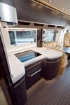 Concorde Centurion 860 LI/Mod.22/ActiveAir/Hybrid Heizung (22/30)