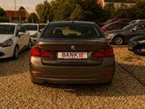 BMW 316i Limousine*Garantie*TÜV+Service Neu* - BMW 316: Automatik, 316i