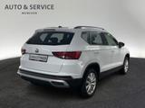 Seat Ateca 1.0 TSI Style 6-Gang |LED|ACC|360°|CARPLAY - Seat Ateca Jahreswagen