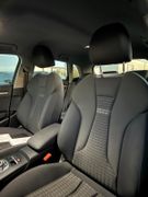Audi A3 - Vorschau 20