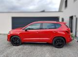 Cupra Ateca 2.0 TSI 221kW/300PS 4Drive DSG  - Cupra Ateca von privat