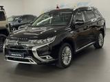 Mitsubishi Outlander 4WD CARPLAY/LED/PDC/STANDHZG/U-FREI! - Mitsubishi Outlander in Erfurt