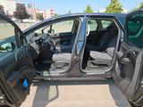Opel Meriva 1.4 INNOVATION 103kW, AHZV, TüV neu - Opel Meriva A mit Benzin-Antrieb