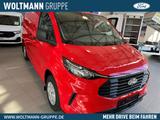 Ford Transit Custom Kasten 320 L1 FWD 2.0 EcoBlue EU6 - Ford Transit Neuwagen in Bremen