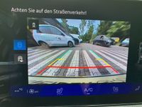 Renault Clio - Vorschau Bild 31