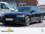 Audi A6 Avant 45 TFSI 2x S LINE LM20 OPTIK-PKT+ VIRTU - Audi A6 Gebrauchtwagen in Bochum