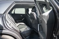 Audi Q2 - Vorschau Bild 9