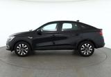 Renault Arkana 1.3 TCe 140 Aut. LED Navi Kamera Tempomat - gebrauchte Renault Arkana aus dem Jahr 2022
