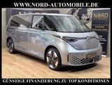 Volkswagen ID.Buzz PRO LANG *7-SITZE*AHK*21Z*UPE88* - VW ID. Buzz 7-Sitzer