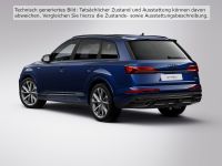 Audi Q7 - Vorschau Bild 4