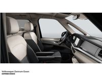 Volkswagen T7 Multivan - Vorschau Bild 10