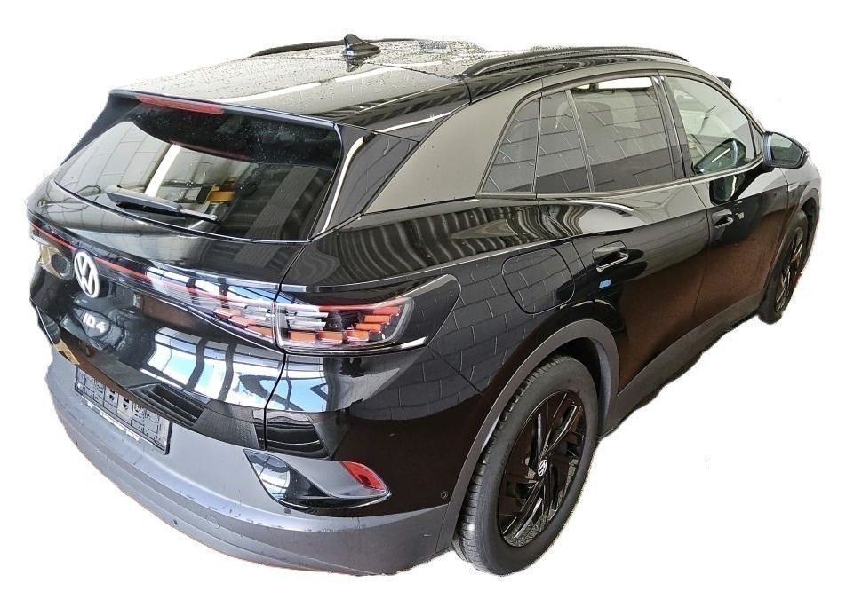 Volkswagen ID.4 - Bild 3