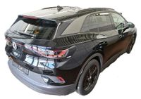 Volkswagen ID.4 - Vorschau Bild 3