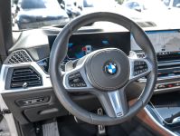 BMW X5 - Vorschau Bild 23