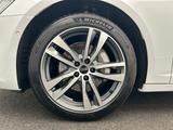 Audi A6 Avant 45 TFSI qu S line S tro*B&O*HUD*Pano*St - Audi A6 in Mainz