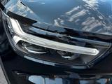 Volvo XC40 T4 Momentum Pro,Leder,BLIS,ACC,LED,Kamera - schwarze Volvo XC40