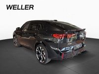 BMW X2 - Vorschau Bild 7