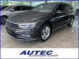 Volkswagen Passat Variant Elegance IQ-LIGHT+ACC+KAMERA+AHK