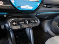 MINI Aceman - Vorschau Bild 18