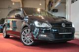 Volkswagen Polo 1.4 TSI Blue GT *Klima*SHZ*Bi-Xenon* - Volkswagen Polo: 1.4