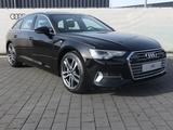 Audi A6 Avant sport 40 TDI quattro*ACC*PANO*MEMORY*
