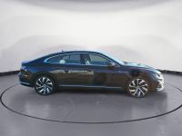 Volkswagen Arteon - Vorschau Bild 6