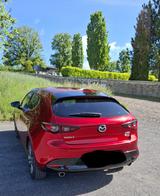Mazda 3 2.0 SKYACTIV-G M-Hybrid Selection Selection - gebrauchte Mazda 3 aus dem Jahr 2019