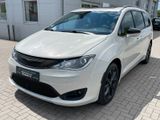 Chrysler Pacifica  3.6L V6 Limited S *AbstTemp*Pano*Spur - Chrysler: Händler