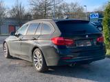 BMW 330 i Touring  Advantage - BMW 330 in Herne