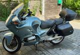 BMW R1100RT - Angebote