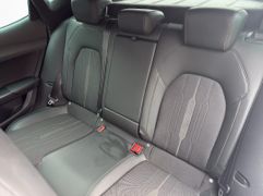 Foto Nummer 12: CUPRA Formentor