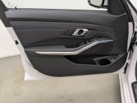 BMW 318 - Vorschau Bild 13