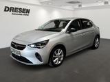 Opel Corsa Elegance F 1.2 Turbo Elegance5Tg. ALLWETTE