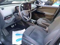 Volkswagen ID.5 - Vorschau Bild 8
