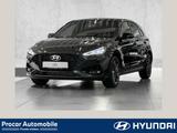 Hyundai i30 ADVANTAGE 5-Türer,1.0 T-GDI,100PS,7-DCT,PLUS - Hyundai i30: Plus
