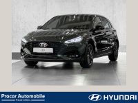Hyundai i30 - Vorschau Bild 1