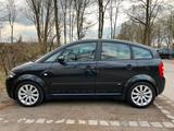 Audi A2 1.6 FSI S-line - Audi A2: Line
