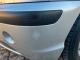 BMW 320i - NUR ETWAS FÜR LIEBHABER - BMW 320 aus 2002